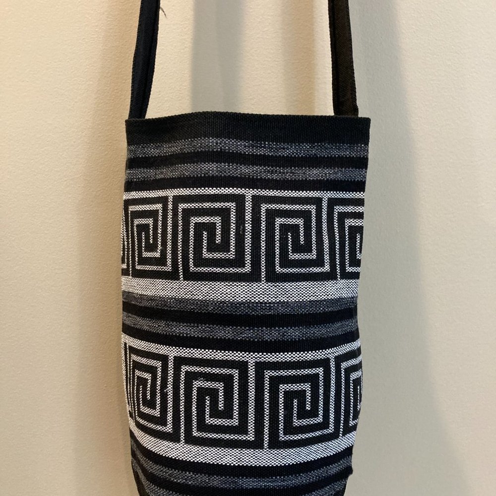 Colombian Mochila
